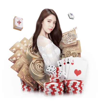 K8一触即发人生赢家 v25.56.18.31 官方正式版 0