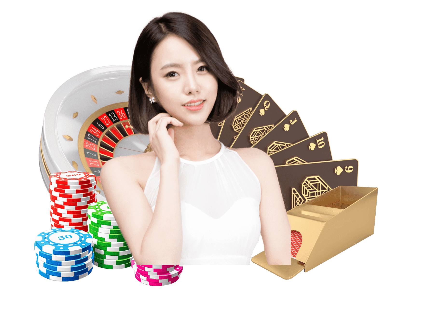 K8一触即发人生赢家 v28.73.32.61 官方正式版 2