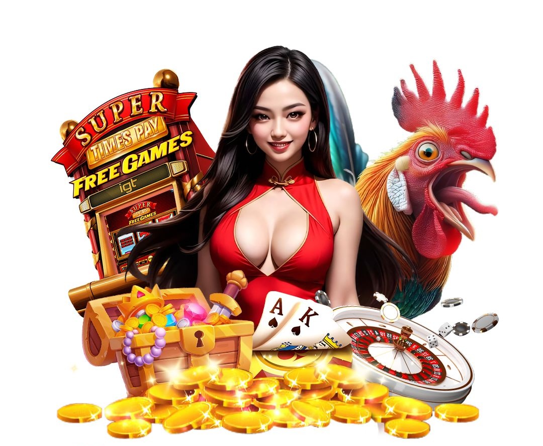 手机免费体育直播app下载正式版