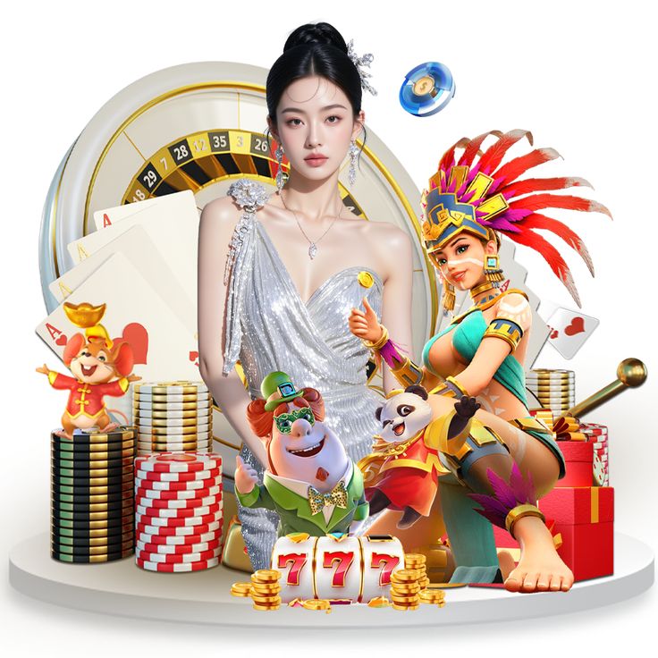 星空足球app官方版手机版