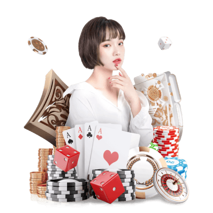 体育手机APP下载登录线路