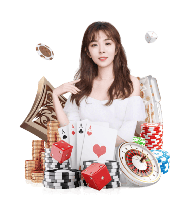 手机免费体育直播app下载电脑免费版