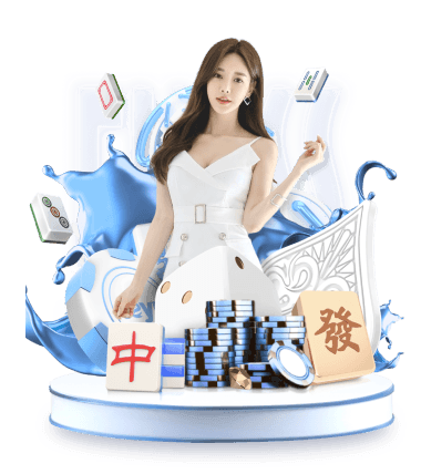 星空足球app官方版免费版