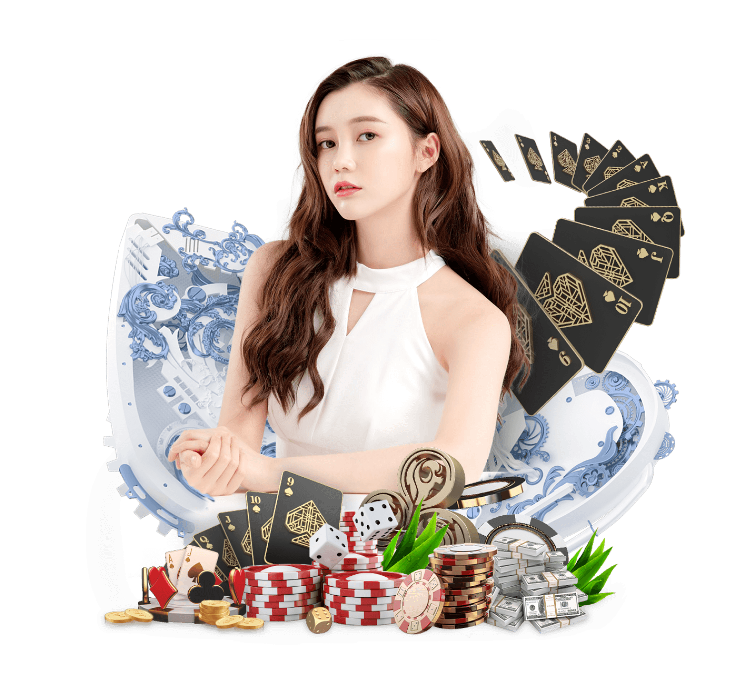 体育手机APP下载登录线路客户端