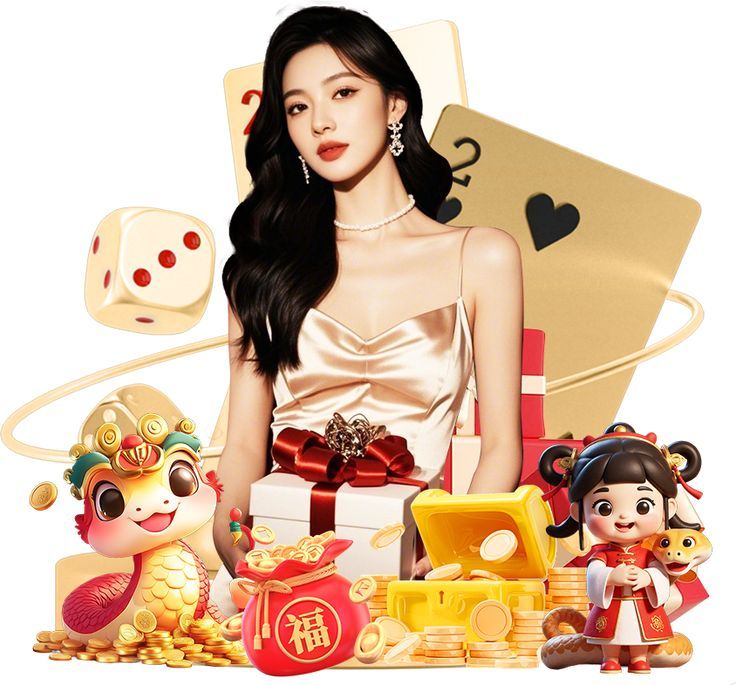 K8一触即发人生赢家正式版