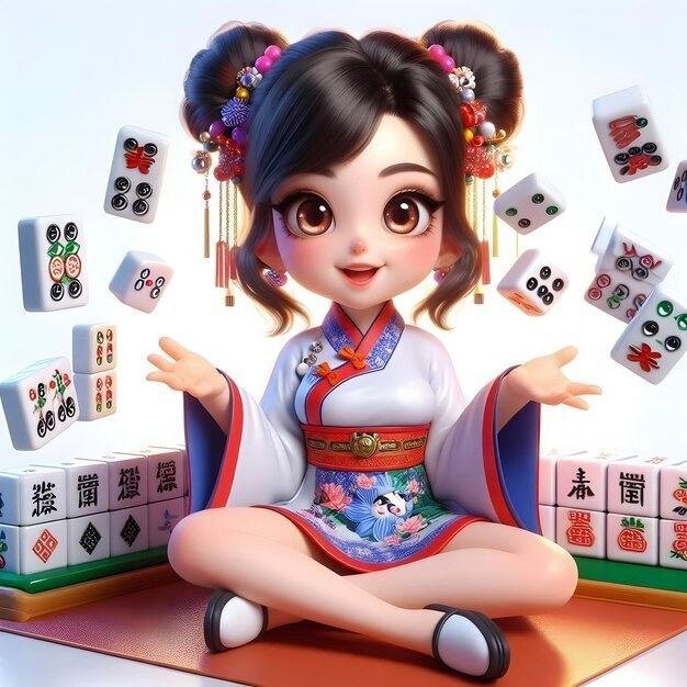 K8一触即发人生赢家桌面版客户端