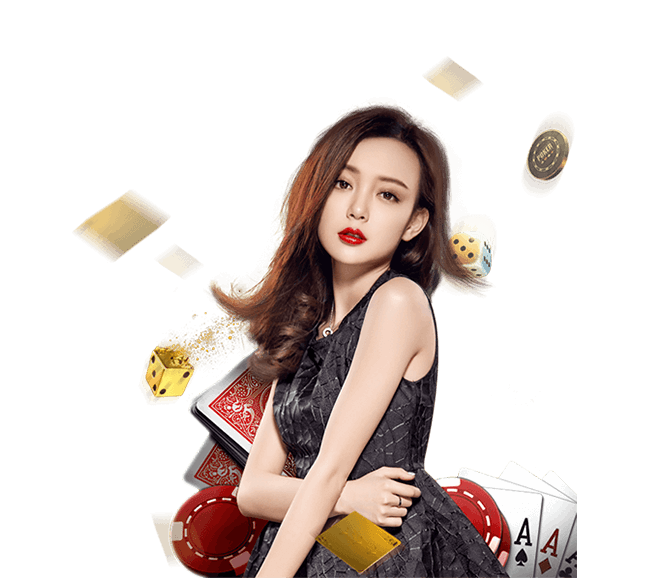 星空足球app官方版电脑免费版