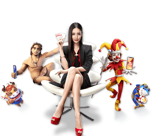 K8一触即发人生赢家客户端