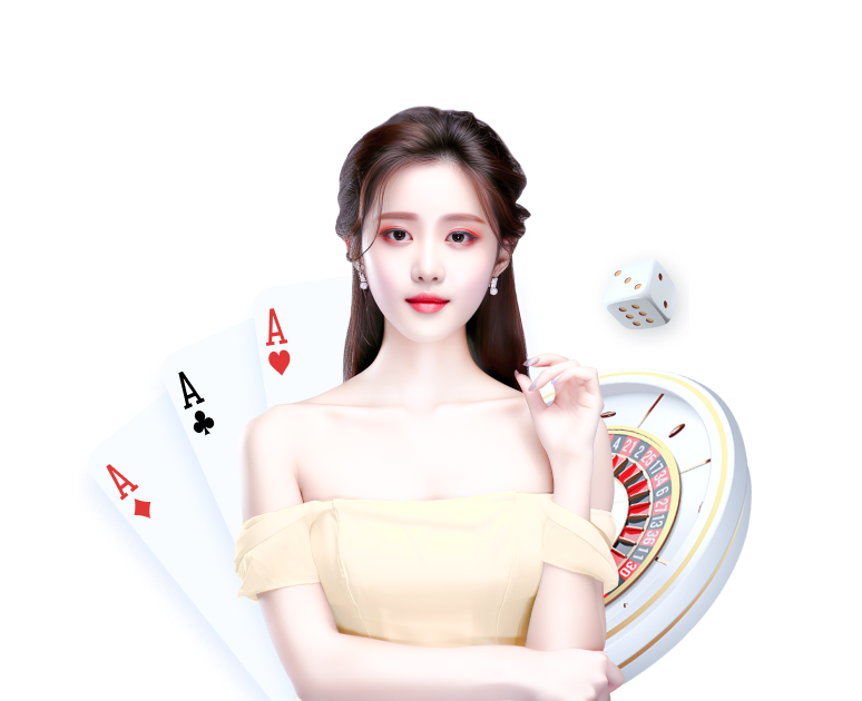 抢庄斗牛app客户端