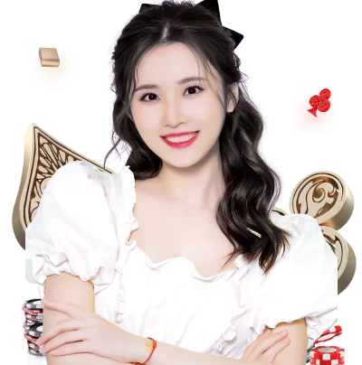 体育手机APP下载登录线路正式版