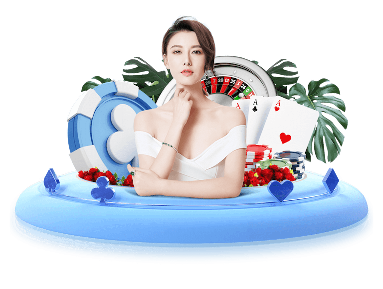 K8一触即发人生赢家最新版